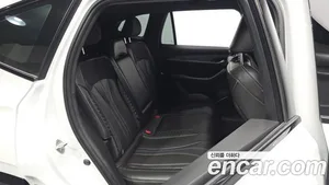 Renault Grand Koleos, 2025 — миниатюра 16
