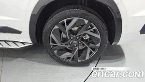 Renault Grand Koleos, 2025 — миниатюра 6