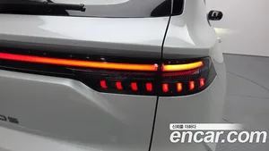 Renault Grand Koleos, 2025 — миниатюра 8
