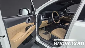 Kia Sorento, 2026 — миниатюра 13