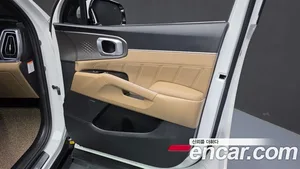 Kia Sorento, 2026 — миниатюра 14