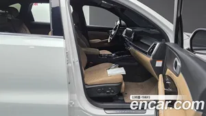 Kia Sorento, 2026 — миниатюра 16