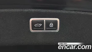 Genesis G80, 2022 — миниатюра 30