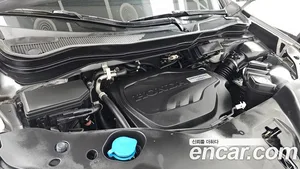 Honda Pilot, 2017 — миниатюра 6