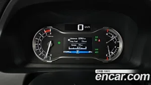 Honda Pilot, 2017 — миниатюра 8