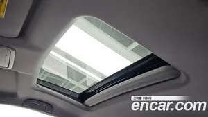 Honda Pilot, 2017 — миниатюра 17