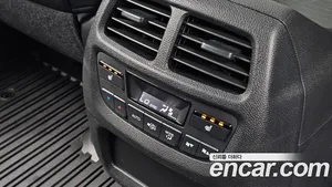 Honda Pilot, 2017 — миниатюра 19