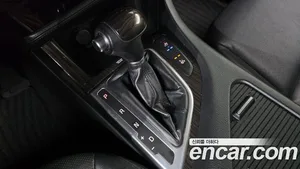 Kia K5, 2014 — миниатюра 12