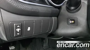 Kia K5, 2014 — миниатюра 22