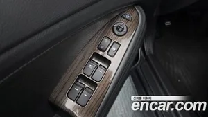 Kia K5, 2014 — миниатюра 25