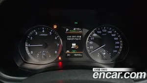 Hyundai i30, 2017 — миниатюра 10
