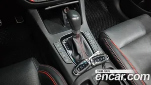 Hyundai i30, 2017 — миниатюра 11