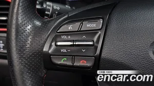 Hyundai i30, 2017 — миниатюра 19