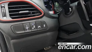 Hyundai i30, 2017 — миниатюра 21