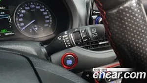Hyundai i30, 2017 — миниатюра 23