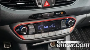 Hyundai i30, 2017 — миниатюра 26