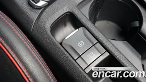 Hyundai i30, 2017 — миниатюра 27
