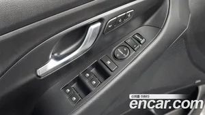 Hyundai i30, 2017 — миниатюра 28
