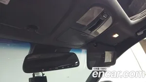 Hyundai i30, 2017 — миниатюра 29