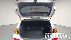 Hyundai i30, 2017 — миниатюра 31
