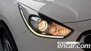 Kia Niro, 2018 — миниатюра 7
