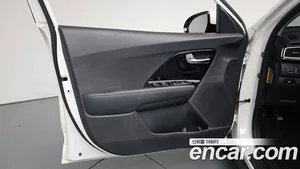 Kia Niro, 2018 — миниатюра 13