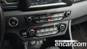 Kia Niro, 2018 — миниатюра 26