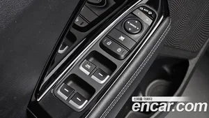 Kia Niro, 2018 — миниатюра 28