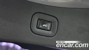 Renault QM6, 2017 — миниатюра 25