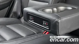 Renault QM6, 2017 — миниатюра 27
