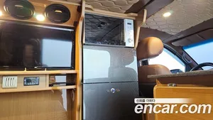 Hyundai Starex, 2016 — миниатюра 13
