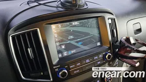 Hyundai Starex, 2016 — миниатюра 16