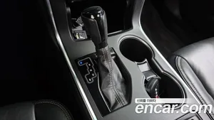 Toyota Camry, 2017 — миниатюра 9