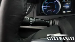 Toyota Camry, 2017 — миниатюра 16