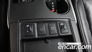 Toyota Camry, 2017 — миниатюра 17