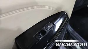Kia K7, 2016 — миниатюра 23