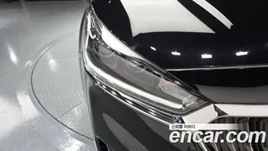 Kia K7, 2016 — миниатюра 8