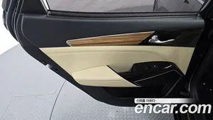 Kia K7, 2016 — миниатюра 15