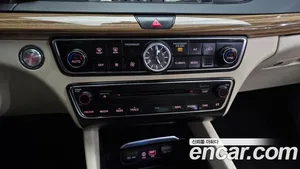 Kia K7, 2016 — миниатюра 31