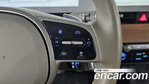Hyundai Ioniq 5, 2022 — миниатюра 23