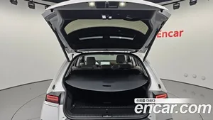 Hyundai Ioniq 5, 2022 — миниатюра 24