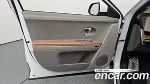 Hyundai Ioniq 5, 2022 — миниатюра 14