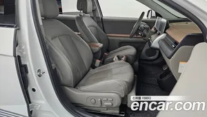 Hyundai Ioniq 5, 2022 — миниатюра 16