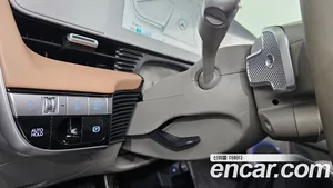 Hyundai Ioniq 5, 2022 — миниатюра 27
