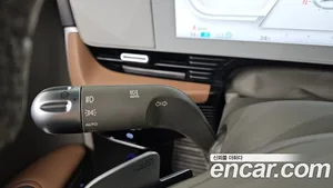 Hyundai Ioniq 5, 2022 — миниатюра 28