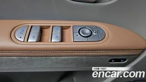 Hyundai Ioniq 5, 2022 — миниатюра 30
