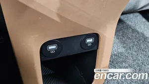 Hyundai Ioniq 5, 2022 — миниатюра 31
