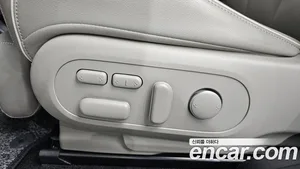 Hyundai Ioniq 5, 2022 — миниатюра 34
