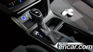 Hyundai Sonata, 2014 — миниатюра 12