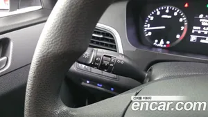 Hyundai Sonata, 2014 — миниатюра 23